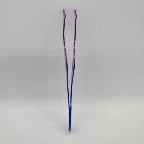 Tweezers Clip - Image 2