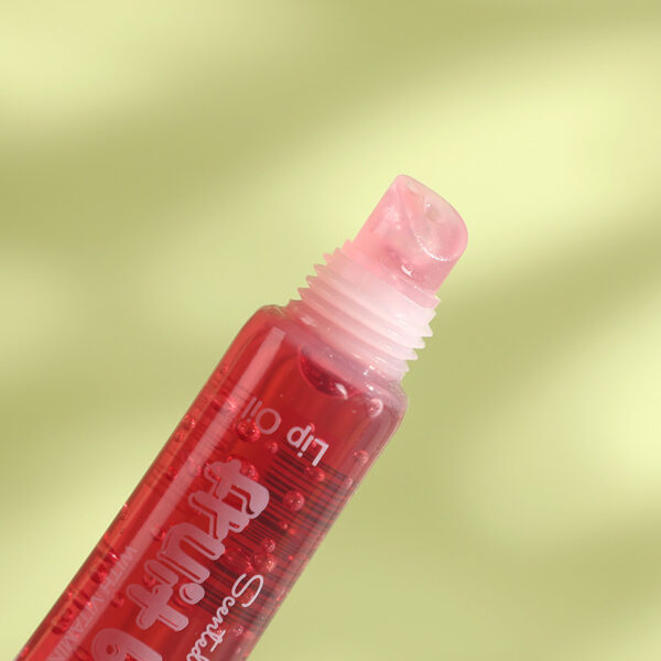 Fruity vitamin Lipgloss - Image 2