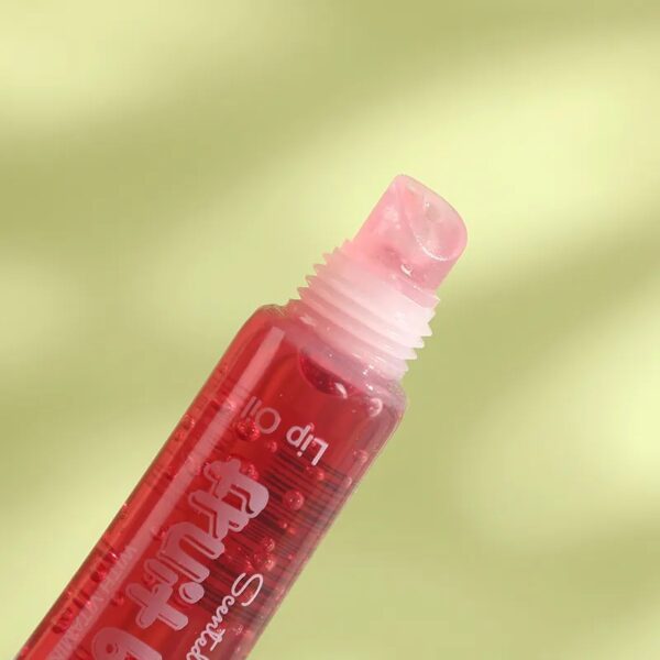 36pcs Fruity vitamin Lipgloss - Image 3