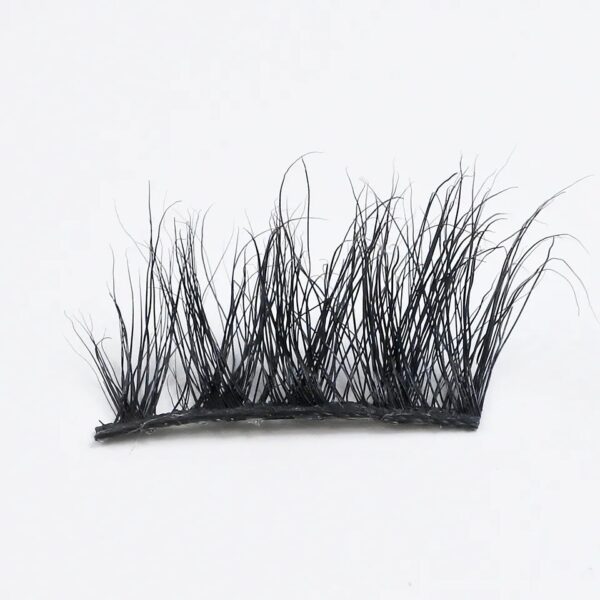 Wholesale half mink eyelashes - Image 3